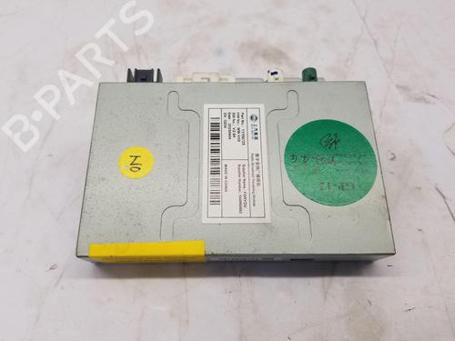 Used Electronic module Electronic module MG MG 4 (EH32) [2022-2026] 40255727 40255727
