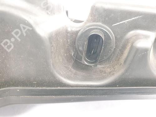 Windscreen washer tank AUDI Q5 (8RB)  | BP22203168C113 