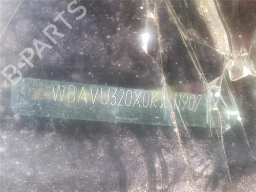 Brugte BMW 3 Touring (E91) 320 d 4787244