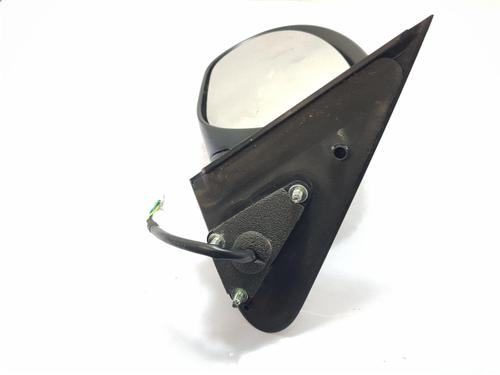Left mirror NISSAN JUKE (F15)  | BP22208858C26 