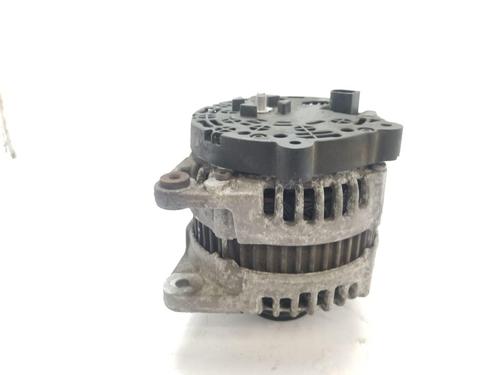 Alternator PORSCHE CAYMAN (987) S 3.4 | BP28066896M7 