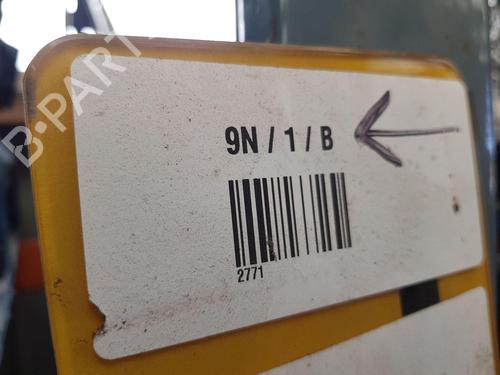 Gearbox MINI MINI (R56) Cooper S | BP33306450M3  - Image 9