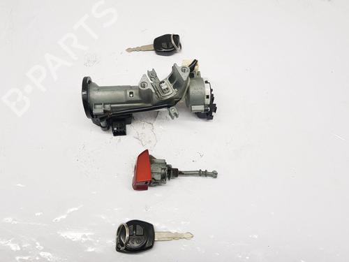 ignition-barrel-suzuki-sx4-ey-gy-2006-31691155 main image