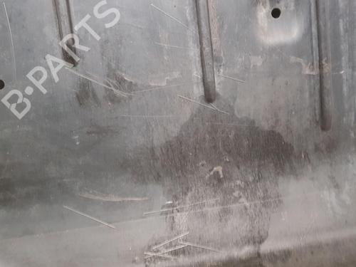 Underbody protection SEAT LEON (5F1) 1.2 TSI | BP30713865M92