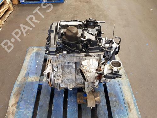 Used Engine MINI MINI (F56) One (102 hp) 26676856