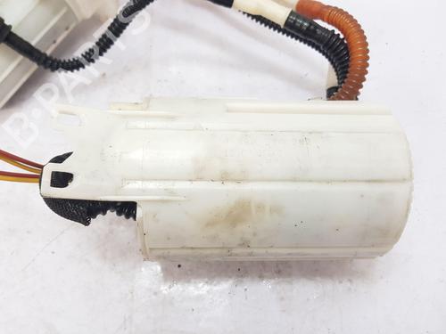 Fuel pump FERRARI CALIFORNIA 4.3 | BP22660440M76 