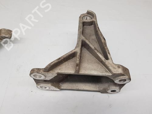 Gearbox mount NISSAN LEAF (ZE0) Electric | BP36698692M88  - Image 5