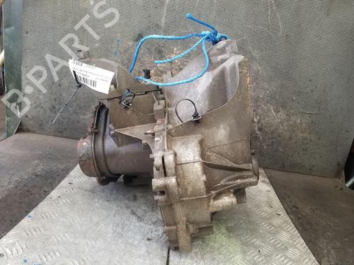 Gearbox FORD FOCUS III 1.0 EcoBoost | BP33889853M3 - Image 9