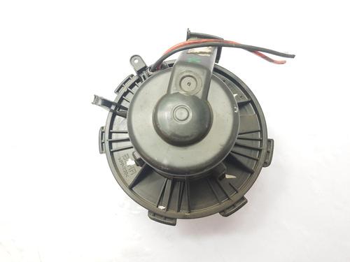 Heater blower motor MERCEDES-BENZ SPRINTER 3,5-t Van (B906) 313 CDI (906.631, 906.633, 906.635, 906.637) | BP28283829M62 