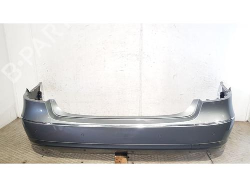 Used Rear bumper Rear bumper 39242930 39242930