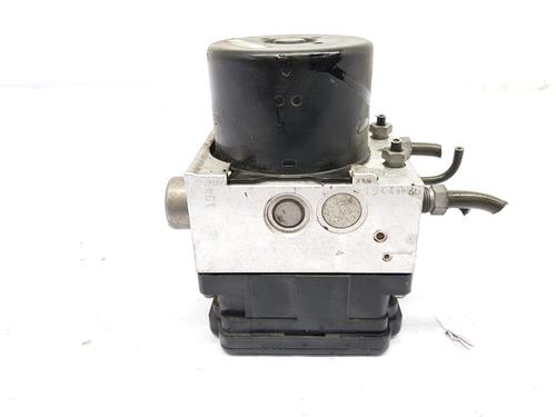 ABS pump MERCEDES-BENZ C-CLASS (W204) C 220 CDI (204.008) | BP32003957M43 - Image 4