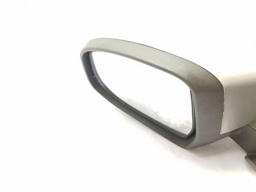 Left mirror FORD MONDEO IV (BA7) 1.6 Ti | BP29492916C26 