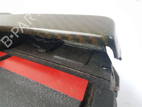 Upper protection AUDI A4 B9 Avant (8W5, 8WD) RS4 TFSi quattro | BP34168982M93  - Image 11