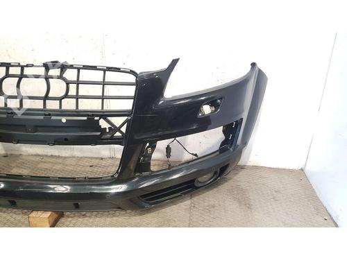 Paragolpes delantero AUDI Q7 (4LB) 3.0 TDI quattro | BP38273858C7 - Image 2