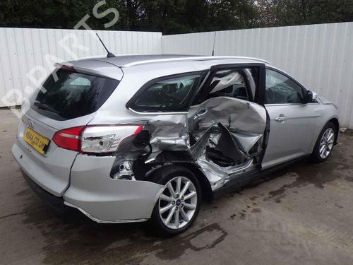 Electronic module FORD FOCUS III Turnier 1.5 TDCi | BP29440110M83 - Image 17