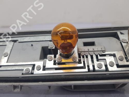 Lamp holder CITROËN BERLINGO MULTISPACE (B9) 1.6 HDi 90 | BP37171477L10 - Image 3