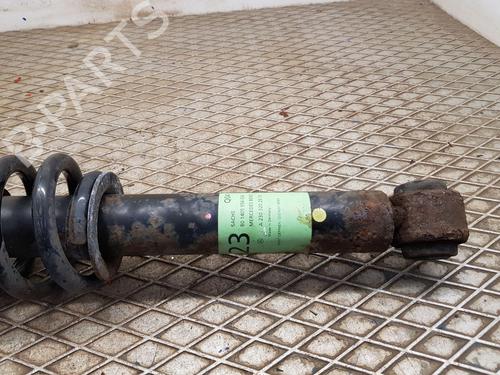 Amortyzator tylny lewy MERCEDES-BENZ SL (R230) 350 (230.467) | BP30891590M18