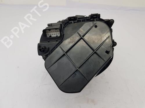 Right headlight PORSCHE 911 (997) 3.6 Turbo | BP35885127C29 - Image 6