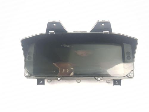 Quadro strumenti LAND ROVER RANGE ROVER VELAR (L560) [2017-2025]  30891920