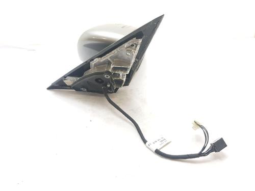 Left mirror MERCEDES-BENZ E-CLASS (W212) E 250 CDI / BlueTEC (212.003, 212.004) | BP29467451C26 
