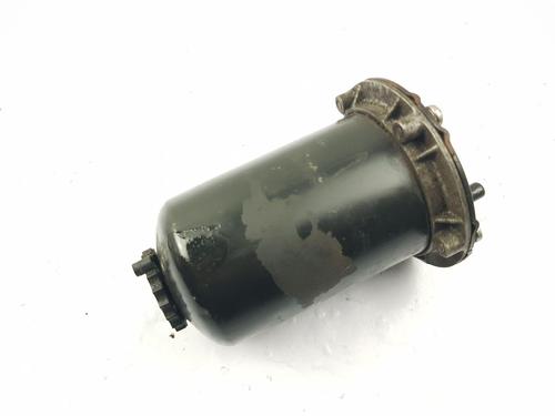 Used Other OPEL MOVANO B Platform/Chassis (X62) 2.3 CDTI FWD (EV, HV, UV) (163 hp) 28119868