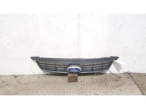 Used Grille Grille 38421020 38421020