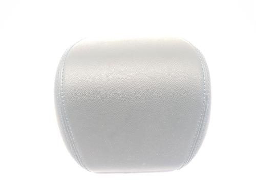 Headrest FORD FIESTA VI (CB1, CCN) 1.6 Ti | BP29755908I31