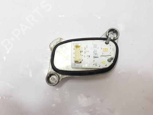 Module xenonverlichting BMW 1 (F40) 118 d | BP26163624C53 