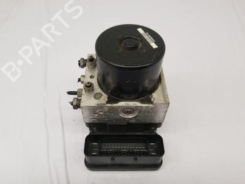Used ABS pump ABS pump FORD FOCUS III Turnier 1.6 TDCi (115 hp) 39978000 39978000