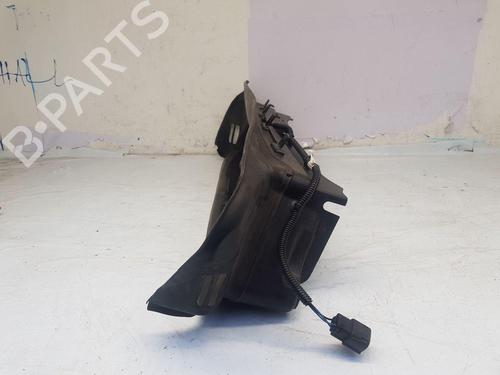Other VOLVO V40 Hatchback (525) T3 | BP35934005O1 - Image 5