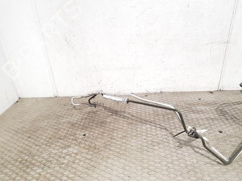 Pipe RENAULT MASTER III Van (FV) | BP32398022M125