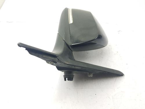 Used Right mirror Right mirror BMW 2 Coupe (F22, F87) 218 i (136 hp) 33412830 33412830