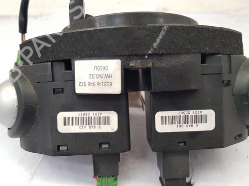 Steering column stalk MINI MINI Convertible (R52) Cooper | BP36466195I23 - Image 7