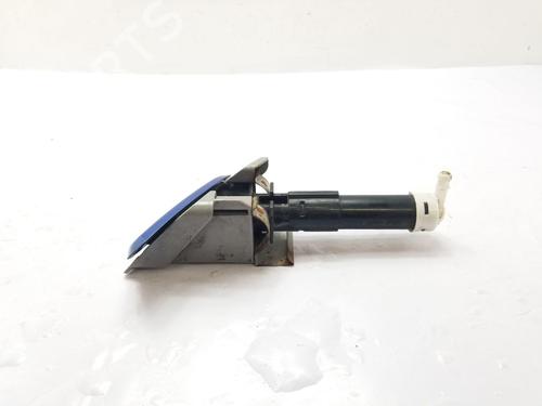 Headlight washer SUZUKI SWIFT IV (FZ, NZ) 1.6 (AZG416, AZH416, RS416, ZC32S, ZA32S) | BP29343239E17 