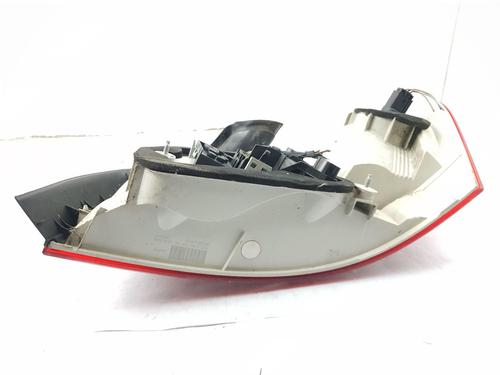 Left taillight BMW 1 Coupe (E82) 120 d | BP29292857C34 