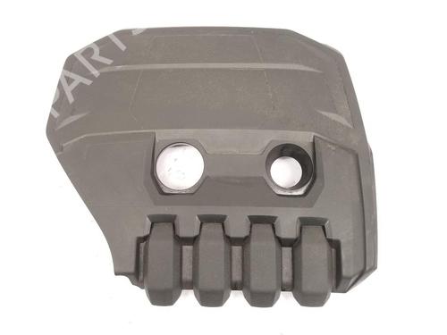 Used Upper protection VW GOLF VIII (CD1, DA1) 2.0 TDI (150 hp) 29316112