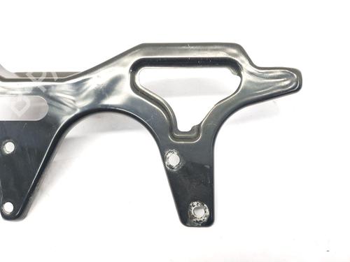 Air filter box MCLAREN 720S 4.0 | BP29900667M87