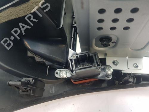 Radio HONDA CIVIC VIII Hatchback (FN, FK) 1.8 (FN1, FK2) | BP22655881E6 