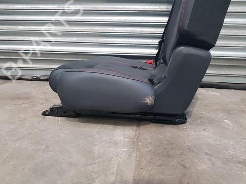 Right front seat MERCEDES-BENZ GLB (X247) GLB 200 d (247.612) | BP32846928C16 - Image 73