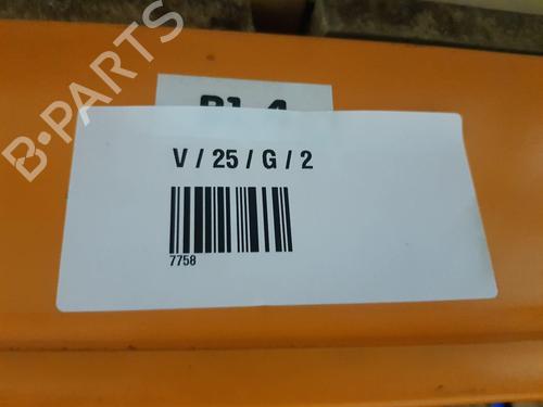 Venstre baglygte bagklap FORD KUGA II (DM2) 2.0 TDCi 4x4 | BP31663349C79 