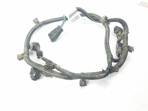 Electronic module CITROËN C3 III (SX) 1.2 THP 110 (SXHNPS, SXHNZT, SXHNZ6) | BP30948708M83