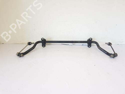 BP27579902M96 main image