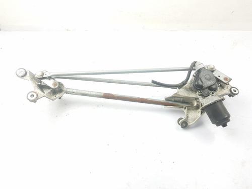 Used Front wiper motor Front wiper motor HONDA CR-V II (RD_) 2.2 CTDi (RD9) (140 hp) 34708760 34708760