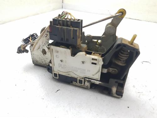 Other FORD TRANSIT Van (FA_ _) 2.2 TDCi | BP33186177O1  - Image 6