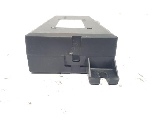 Electronic module LAND ROVER RANGE ROVER SPORT I (L320) 3.0 D 4x4 | BP28362954M83 