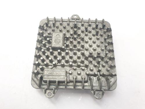 Xenon ballast BMW 3 Touring (F31)  | BP22661345C53 