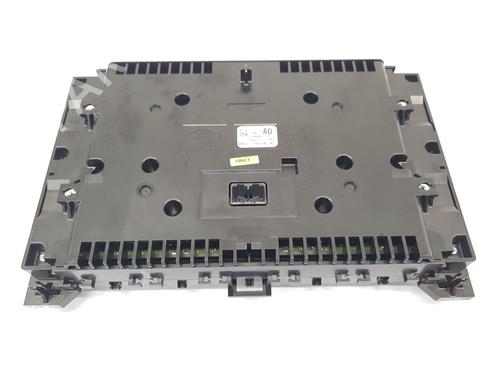 Climate control LAND ROVER RANGE ROVER EVOQUE (L551) 2.0 D150 | BP32127639I5  - Image 5