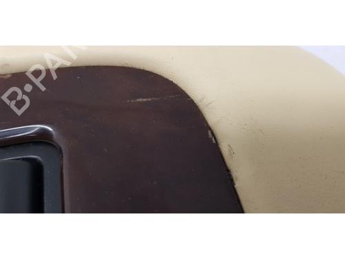 Other BENTLEY CONTINENTAL FLYING SPUR (3W_) 6.0 | BP30115718O1 