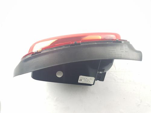 Right taillight MINI MINI (F56) Cooper S | BP30603497C35 