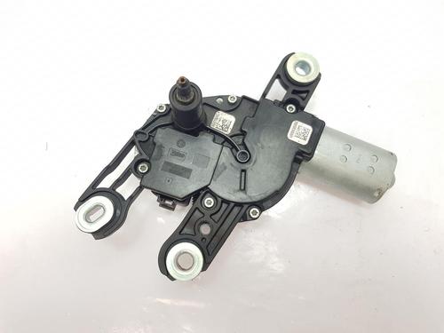 Rear wiper motor SEAT TOLEDO IV (KG3) 1.6 TDI | BP26013005M102 